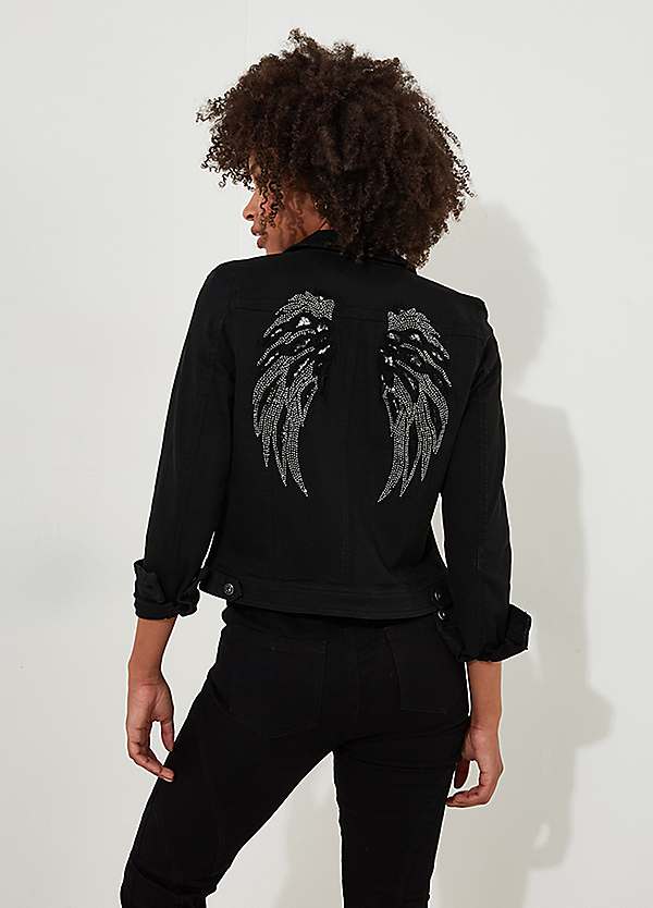 Babyliss ceramic pro 230 straightener 2069u Clearance