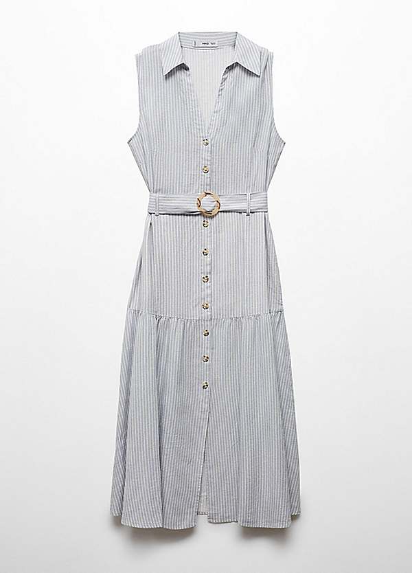 clarks t strap sandals