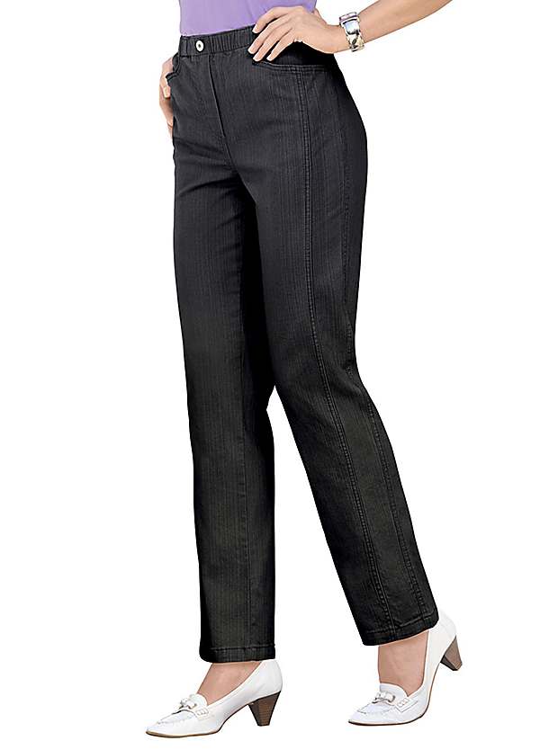 mens multi pocket cargo pants