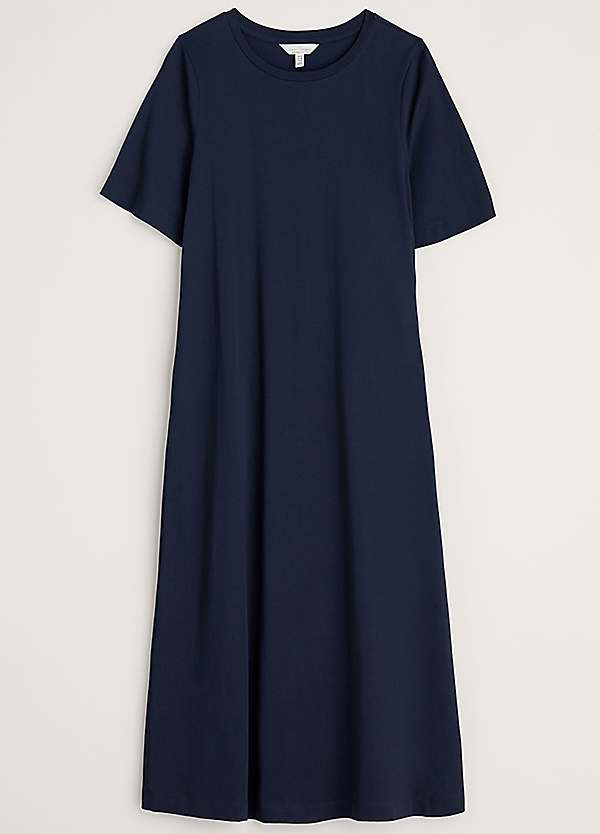 flynn large grab bag