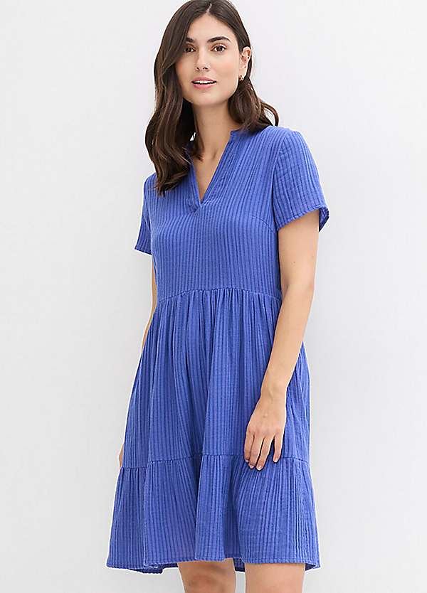 travel outfits 2019
