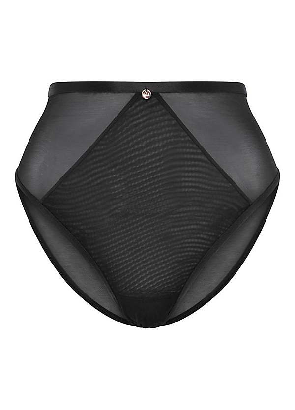 Ray ban leopard sunglasses Clearance