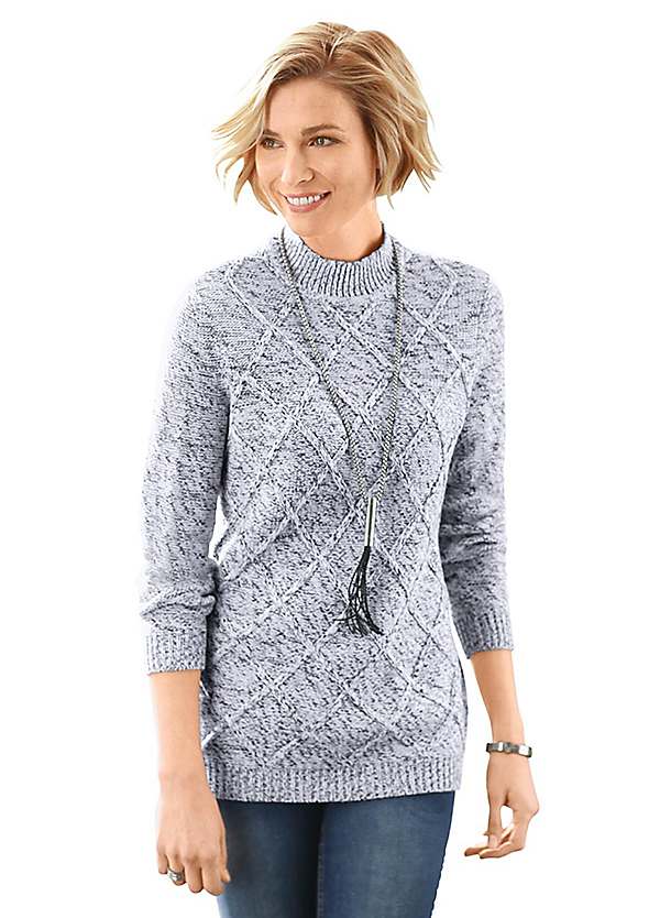 witt international jumpers