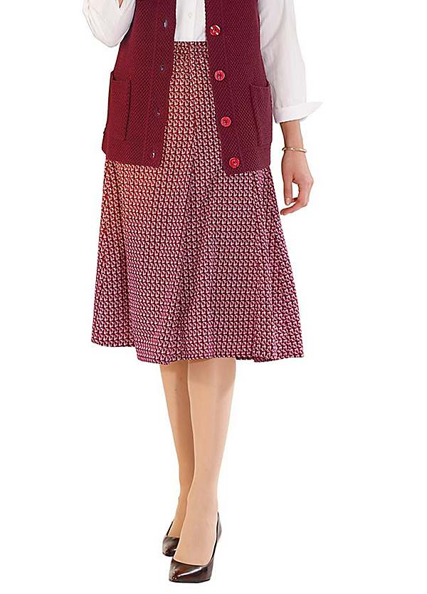 short sleeve cardigan with pockets