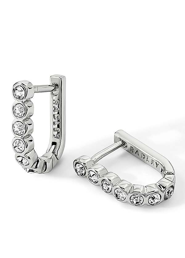 vegan facial moisturizer with spf