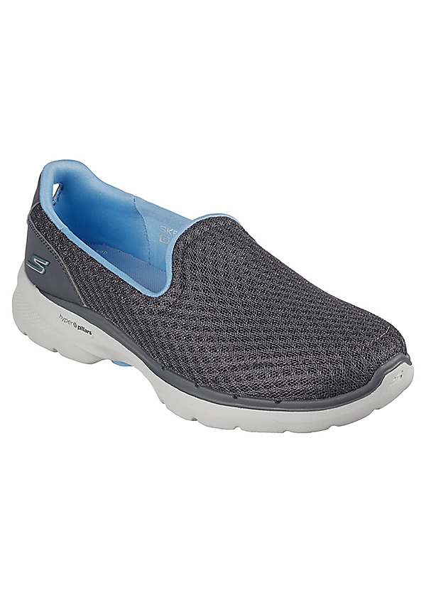 skechers cheap shoes