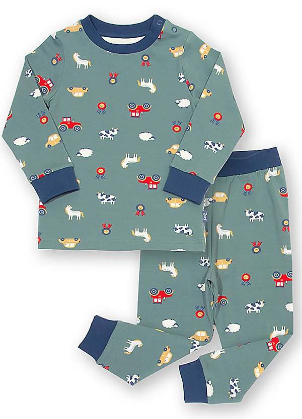 skechers white pumps