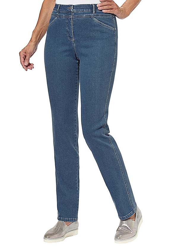 Zip Up Jeans Flash Sales, 57% OFF 