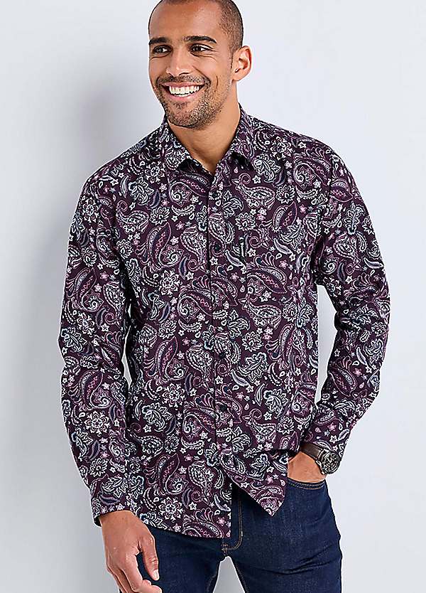 slumberdown memory foam plus pair of pillows