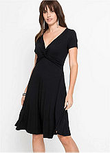 size 30 dress